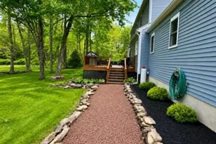77 Plum Brook Rd, Raritan Township, NJ 08822 - Photo 28