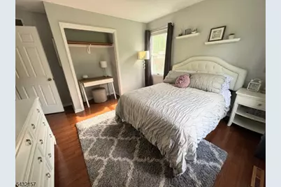 77 Plum Brook Road, Raritan Township, NJ 08822 - Photo 24