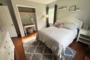 77 Plum Brook Rd, Raritan Township, NJ 08822 - Photo 24