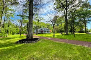 77 Plum Brook Rd, Raritan Township, NJ 08822 - Photo 34