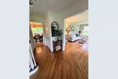 77 Plum Brook Road, Raritan Township, NJ 08822 - Photo 12
