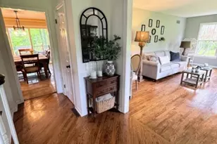 77 Plum Brook Rd, Raritan Township, NJ 08822 - Photo 12