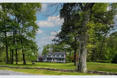 77 Plum Brook Road, Raritan Township, NJ 08822 - Photo 36