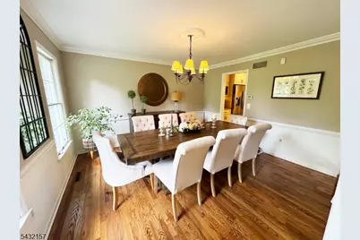 77 Plum Brook Road, Raritan Township, NJ 08822 - Photo 14