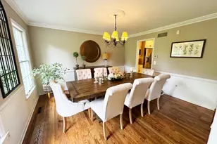 77 Plum Brook Rd, Raritan Township, NJ 08822 - Photo 14
