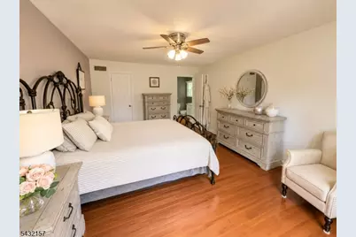 77 Plum Brook Road, Raritan Township, NJ 08822 - Photo 18
