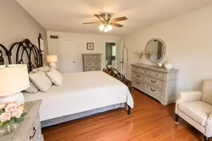 77 Plum Brook Rd, Raritan Township, NJ 08822 - Photo 18