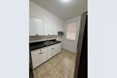 252 N 19th St, East Orange, NJ 07017 - Photo 1