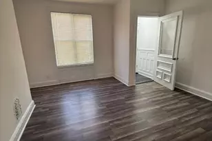 252 N 19th St, East Orange, NJ 07017 - Photo 2