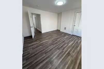 252 N 19th St, East Orange, NJ 07017 - Photo 10