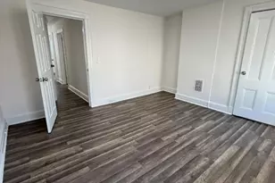 252 N 19th St, East Orange, NJ 07017 - Photo 10