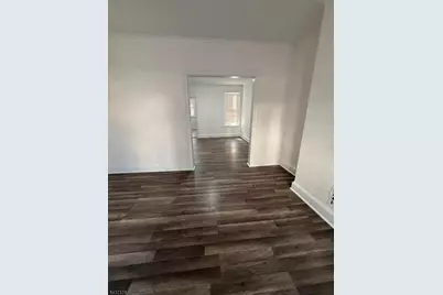 252 N 19th St, East Orange, NJ 07017 - Photo 4