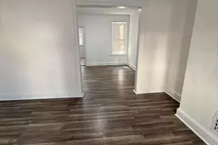252 N 19th St, East Orange, NJ 07017 - Photo 4
