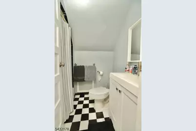 58 Sidney St, Lodi, NJ 07644 - Photo 30