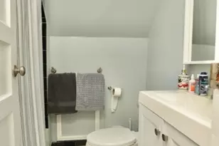 58 Sidney St, Lodi, NJ 07644 - Photo 30