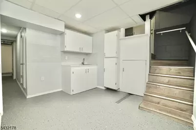58 Sidney St, Lodi, NJ 07644 - Photo 22
