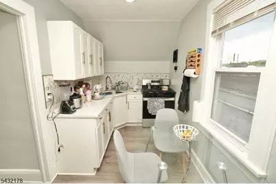 58 Sidney St, Lodi, NJ 07644 - Photo 28