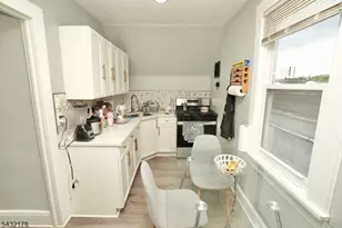 58 Sidney St, Lodi, NJ 07644 - Photo 28