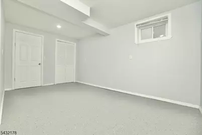 58 Sidney St, Lodi, NJ 07644 - Photo 18
