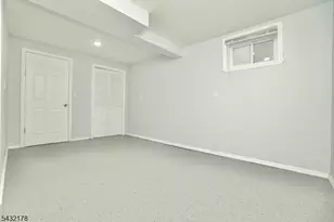 58 Sidney St, Lodi, NJ 07644 - Photo 18