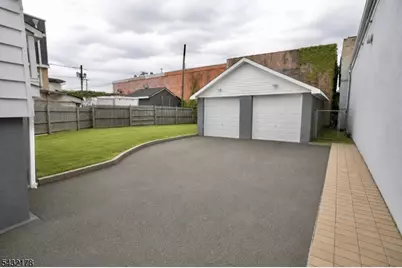 58 Sidney St, Lodi, NJ 07644 - Photo 2