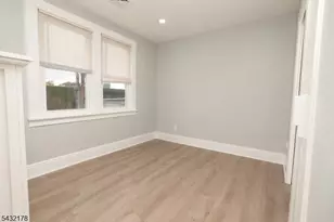 58 Sidney St, Lodi, NJ 07644 - Photo 16
