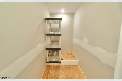 58 Sidney St, Lodi, NJ 07644 - Photo 24