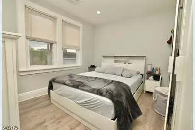 58 Sidney St, Lodi, NJ 07644 - Photo 26