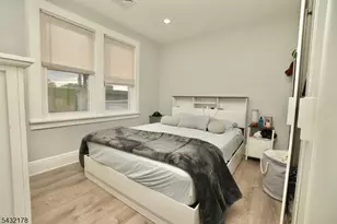 58 Sidney St, Lodi, NJ 07644 - Photo 26