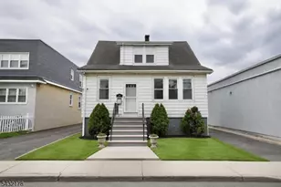 58 Sidney St, Lodi, NJ 07644 - Photo 32