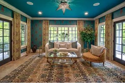 5 Burnett Rd, Mendham Township, NJ 07945 - Photo 16