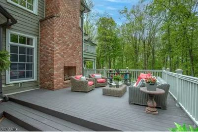 5 Burnett Rd, Mendham Township, NJ 07945 - Photo 46