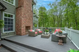 5 Burnett Rd, Mendham Township, NJ 07945 - Photo 46