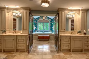 5 Burnett Rd, Mendham Township, NJ 07945 - Photo 22