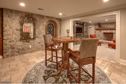 5 Burnett Rd, Mendham Township, NJ 07945 - Photo 36