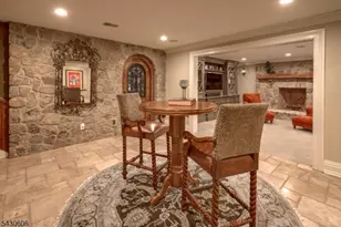 5 Burnett Rd, Mendham Township, NJ 07945 - Photo 36
