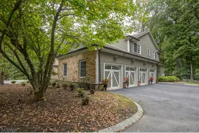 5 Burnett Rd, Mendham Township, NJ 07945 - Photo 50