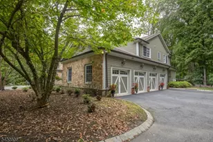 5 Burnett Rd, Mendham Township, NJ 07945 - Photo 50