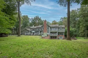 5 Burnett Rd, Mendham Township, NJ 07945 - Photo 4