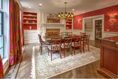 5 Burnett Rd, Mendham Township, NJ 07945 - Photo 12