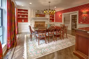 5 Burnett Rd, Mendham Township, NJ 07945 - Photo 12