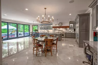 5 Burnett Rd, Mendham Township, NJ 07945 - Photo 8