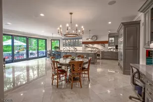 5 Burnett Rd, Mendham Township, NJ 07945 - Photo 8