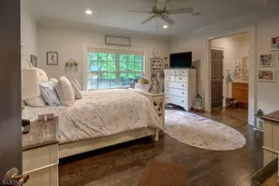 5 Burnett Rd, Mendham Township, NJ 07945 - Photo 34