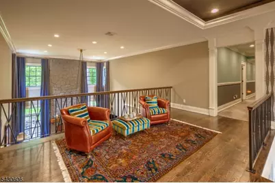 5 Burnett Rd, Mendham Township, NJ 07945 - Photo 26