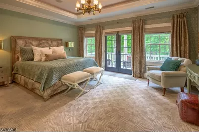 5 Burnett Rd, Mendham Township, NJ 07945 - Photo 20