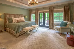 5 Burnett Rd, Mendham Township, NJ 07945 - Photo 20