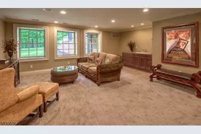 5 Burnett Rd, Mendham Township, NJ 07945 - Photo 38