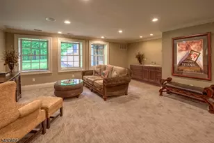 5 Burnett Rd, Mendham Township, NJ 07945 - Photo 38