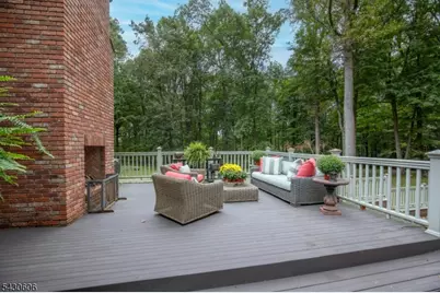 5 Burnett Rd, Mendham Township, NJ 07945 - Photo 48